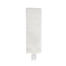 Mop Cloth Replacement for SC1-SC5 Floor Mop Sets