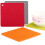 Siliconen onderlegger, vierkant, isolatiemat (4 stuks) 2