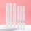Stylo distributeur en silicone floqué 1,5/3/5 ml 2