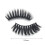 False Eyelashes Natural Lightweight Chemical Fiber1Pair 6