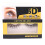 False Eyelashes Natural Lightweight Chemical Fiber1Pair 7