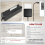 JCOP4 Java Smart Card Dual Interface EMV 1 Pack 7