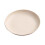 Spit Bone Dish Food Grade 6.9 Inch Kitchen Tray 2