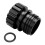 Soda Bottle Adapter for Glass Bottles 1 pc 1