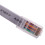 USB to RJ45 Console Cable 2-pack 4