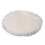 Jacenvly USB electric pet heating pad 1 piece 1