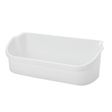Refrigerator Door Shelf Bin Replacement for FRS6HR5JW0