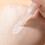 Stylo distributeur en silicone floqué 1,5/3/5 ml 7
