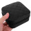 Jewelry Case PU Leather Organizer 1 Pack 5