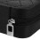 Jewelry Case PU Leather Organizer 1 Pack 6