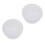 Toilet Bolt Kit Universal 2 Pair 3