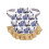 Feather Protection Fixture for Saddle Apron 1 Piece 1