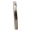 Stainless Steel Meat Grinder Blade 2mm 2 PCS 5