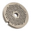 Stainless Steel Meat Grinder Blade 2mm 2 PCS 8