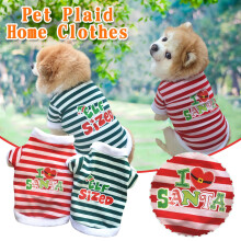 Christmas sweater outdoor decoration 1 piece