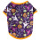 Jacenvly dog clothes pet decoration 1 piece 1