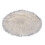 Pet USB Heating Pad with Constant Temperature, Anti-Scratch 4