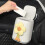 Kraoden Car Trash Can Hanging Storage for Front and Rear 6