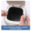 Kraoden Car Trash Can Hanging Storage for Front and Rear 7