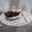 PVC table mat heat insulation rectangular round ginkgo leaf 6