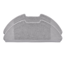 Washable Mop Cloth Pad for Mi Robot Vacuum-Mop 2 Lite Pro