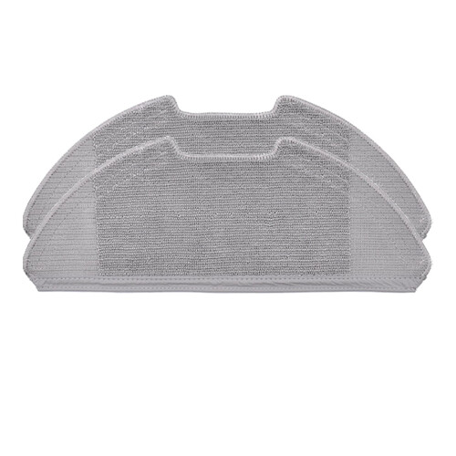Washable Mop Cloth Pad for Mi Robot Vacuum-Mop 2 Lite Pro