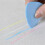 Tailor's Chalk Markers for Fabric Multicolor Set 3
