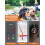 Bluetooth Receiver for Car AUX Adapter with Noise 6