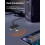 Bluetooth Receiver for Car AUX Adapter with Noise 7