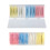 Tailor's Chalk Markers for Fabric Multicolor Set 7