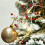 Husfou berry beaded garland 10 ft 30 LED red 5