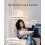 Smart WiFi Plug Compatible with Alexa and Google Home4Pack 6