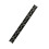 Μεντεσές πιάνου από ανοξείδωτο ατσάλι 250x30x1mm βαρέως τύπου 5