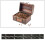 Μεντεσές πιάνου από ανοξείδωτο ατσάλι 250x30x1mm βαρέως τύπου 7