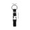 Koolleo luggage strap heavy duty adjustable 2 pcs 3