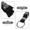 Koolleo luggage strap heavy duty adjustable 2 pcs 4