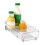 Refrigerator Drawer Storage Box Small 2 Pack 4