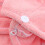 Microfiber Hair Towel Soft Quick-Dry Elastic Loop 7