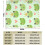 Frog Prince Bed Blanket Ultra Soft Plush 150x200cm 3