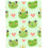 Frog Prince Bed Blanket Ultra Soft Plush 150x200cm 8