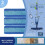 Microfiber Mop Pads for Hardwood Floors 3 Pack 7