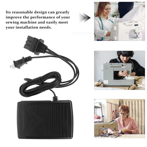 Pedál Koolleo 110V2A ABS guma medená 1