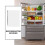 Refrigerator Glass Shelf Replacement 1 Piece 6