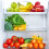 Refrigerator Glass Shelf Replacement 1 Piece 3