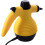 Steam Cleaner Heavy-Duty Handheld 1500W 2