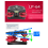 Tripod Leveling Base for DSLR Camera Adjustable Pan Plate 6