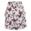 New Year Decorations Apron with Pockets 2024 3