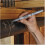Metallic Permanent Markers Fine Tip Gold Silver Bronze 36 3