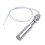 Stainless Steel Horizontal Float Switch Water Level Sensor 2