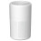 Desktop Air Purifier with Smart Auto Mode USB Portable 1